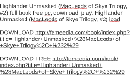File Attachment: