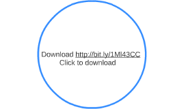 Download Download