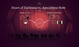 Heart Of Darkness Vs Apocalypse Now Themes | marlene fichtner on prezi Heart Of Darkness Vs Apocalypse Now Themes | marlene fichtner on prezi