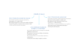 volkswagen do brasil balanced scorecard volkswagen do brasil balanced scorecard