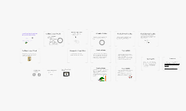 Traditional Grading vs. Standards-Based Grading by Kerri Hubbard on Prezi