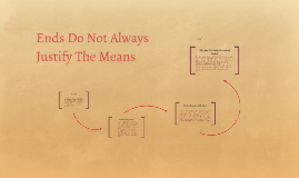 the ends always justify the means essay Essay writing planning worksheet questions and answers international dissertation research fellowship idrf youtube dissertation+qualitative+security groups thematic. the ends always justify the means essay Essay writing planning worksheet questions and answers international dissertation research fellowship idrf youtube dissertation+qualitative+security groups thematic.