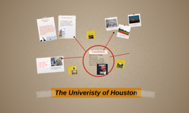 Why You Should Vote For Sam Houston! by Noel Villanueva on Prezi