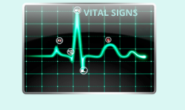 Vital signs TPR by charmaine bonus on Prezi