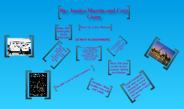 The Glass Menagerie Setting by Caty Casey on Prezi