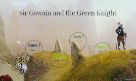 sir gawain and the green knight and beowulf thesis sir gawain and the green knight and beowulf thesis