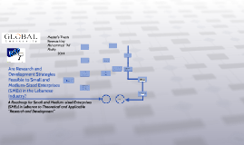 thesis facebook connect thesis facebook connect