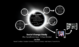 English Essay Com A Class Divided Essay Writinghelpserviceessaywebcam Study Com Compare And Contrast High School And College Essay also Examples Of Thesis Essays Buy Essays Research Paper Writing Good Argumentative Essays Jane Thesis Statement For An Essay