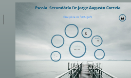 Copy of Poetas séc. XX Alexandre O'Neill Copy of Poetas séc. XX Alexandre O'Neill