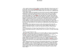 essay on gadgets grandparents in marathi