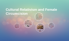 anthropology essay on female circumcision anthropology essay on female circumcision