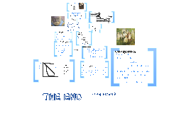 Buffalo case studies subscription picture