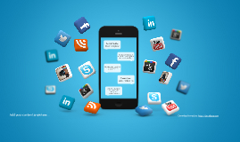 social mobile - prezi templateprezi templatesprezibase on social mobile - prezi templateprezi templatesprezibase on, Presentation templates