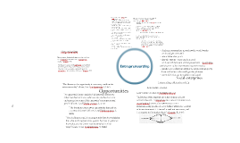 Pixar threats picture