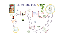 preguntas de comprension del patito feo copy of el patito feo by ninfa perdomo on prezi preguntas de comprension del patito feo copy of el patito feo by ninfa perdomo on prezi