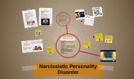 essays on narcissism essays on narcissism