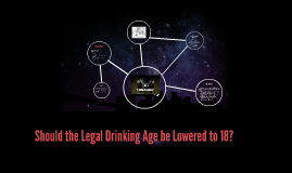 legal drinking age in the us should be lowered 9 prevailing pros and cons of lowering the drinking age while the united states increased the minimum legal with the drinking age lowered from 21. legal drinking age in the us should be lowered 9 prevailing pros and cons of lowering the drinking age while the united states increased the minimum legal with the drinking age lowered from 21.