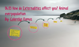 06.03 How do Externalities affect you? by Colorelys Ramos on Prezi