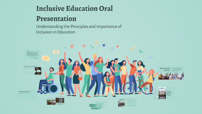 Inclusive Education Oral Presentation by Shamma Alqemzi on Prezi