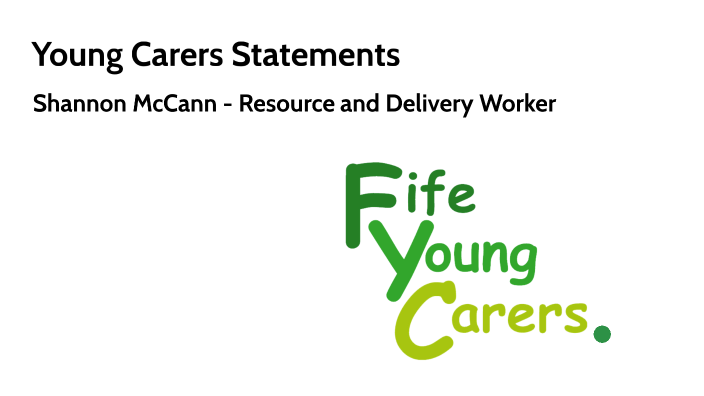 young-carers-statements-by-shannon-mccann