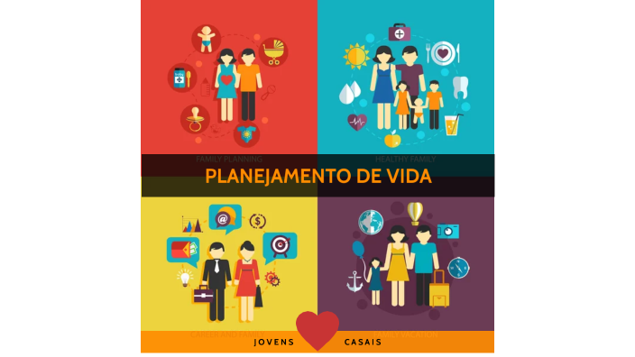 Família Plano De Deus By Alexandre Ferraz On Prezi