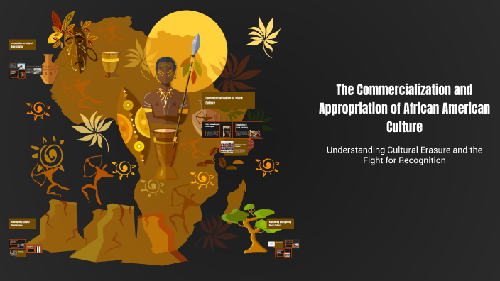 Ministerium für Kultur wählt 163 Projekte aus und investiert 60 Millionen R$ zur Erweiterung der Präsenz brasilianischer Filme in Kinohallen 9 22dmjr2w572cm3df6k6oimuhy76jc3sachvcdoaizecfr3dnitcq 3 0 Ministerium für Kultur wählt 163 Projekte aus und investiert 60 Millionen R$ zur Erweiterung der Präsenz brasilianischer Filme in Kinohallen 22dmjr2w572cm3df6k6oimuhy76jc3sachvcdoaizecfr3dnitcq 3 0 6