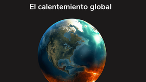 Calentamiento global by Vanessa Alejandra Osorio Segura on Prezi Design