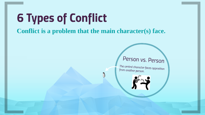 6-types-of-conflict-by-kendra-andrews