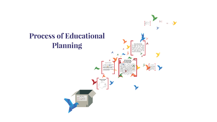 process-of-educational-planning-by-shumaila-istikhar-on-prezi