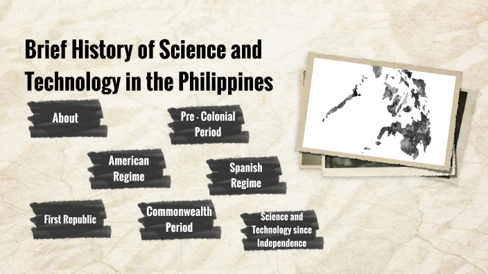 brief-history-of-science-and-technology-in-the-philippines-by-sanchez