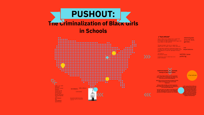 by Lily Bergeron on Prezi