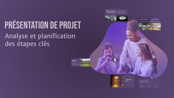 Présentation de Projet by Glody Muyembe on Prezi
