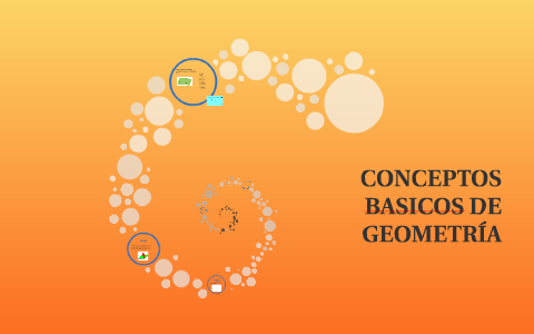 CONCEPTOS BASICOS DE GEOMETRÍA by Edith Miriam Ch Matias on Prezi