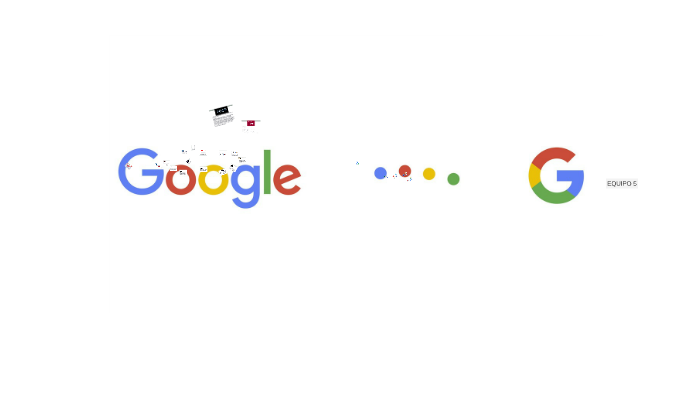 Google logo. Google images. Google.uz.