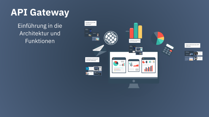 Api Faryad API Gateway by Farhad ARIAN on Prezi