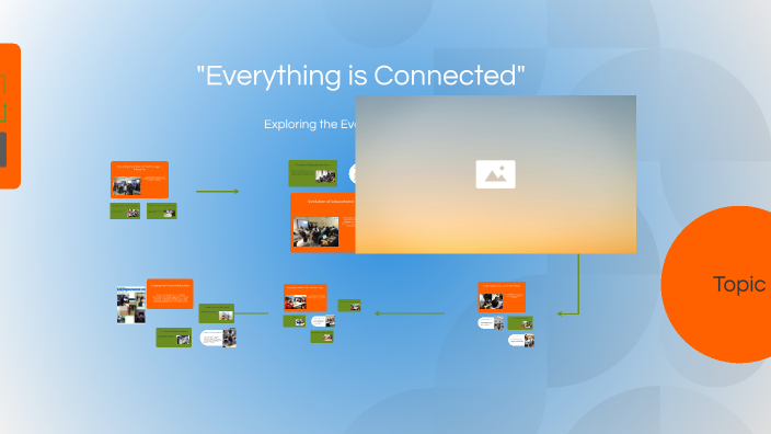 The Impact of Technology on Education by Allison Spencer on Prezi