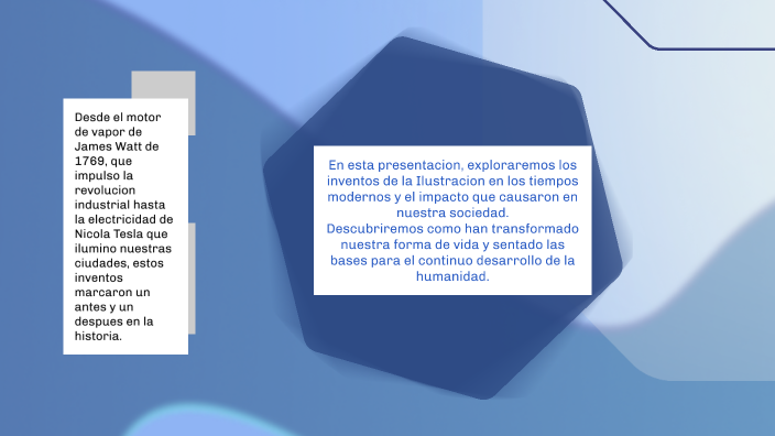 La Ciencia en el Tiempo by Adela del Rosario Reyes García on Prezi