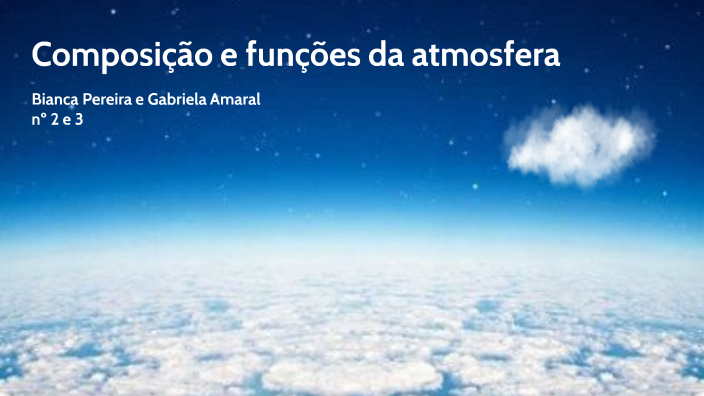 iShares MSCI USA Quality Factor ETF (QUAL) visual data 6