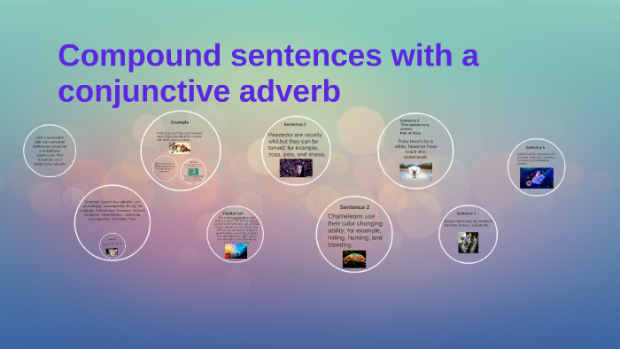 compound-sentence-with-a-conjunctive-adverb-by-emma-martin