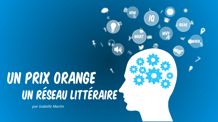 les doigts rouges by isabelle martin on Prezi