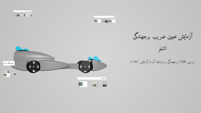 آزمایش تعیین ضریب برجهندگی اشتو by n sh on Prezi