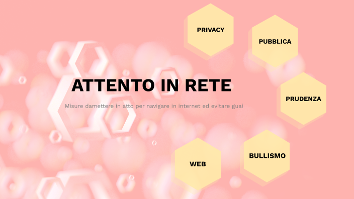 attento-in-rete-by-mixue-ye