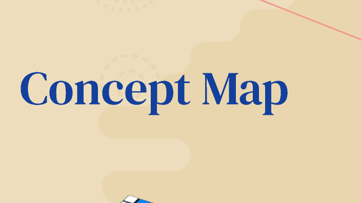 Concept Map by khadija sy on Prezi