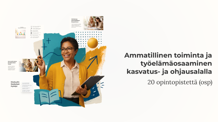 ammatillinen-toiminta-ja-ty-el-m-osaaminen-kasvatus-ja-ohjausalalla-by