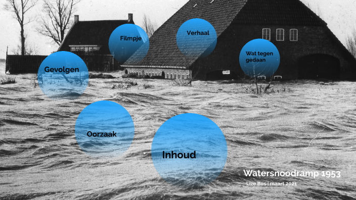 spreekbeurt-lize-watersnoodramp-by-ramon-bos-on-prezi