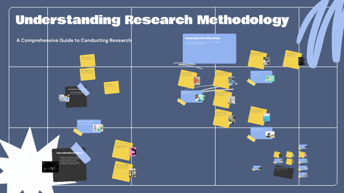 Understanding Research Methodology by JOSE RIGA on Prezi