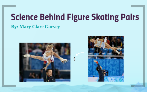 Science Behind Figure Skating Pairs by Mary Clare Garvey on Prezi