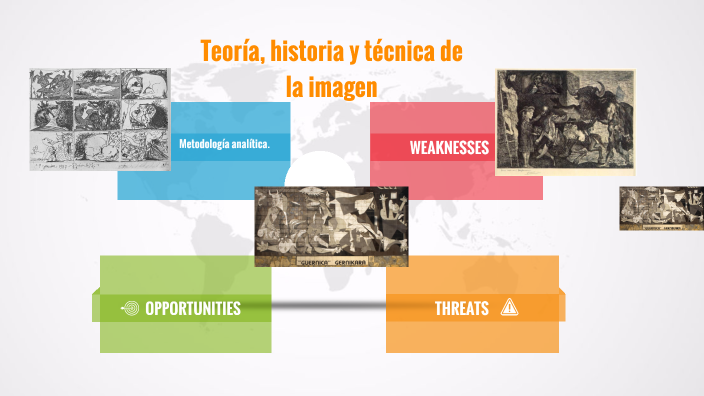 TEORÍA DE LA IMAGEN TAREA 2 UNIDAD 3 by Gisela Siranaula on Prezi