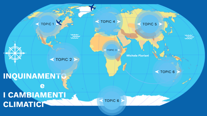 tesina esame by Michele Floriani on Prezi Next