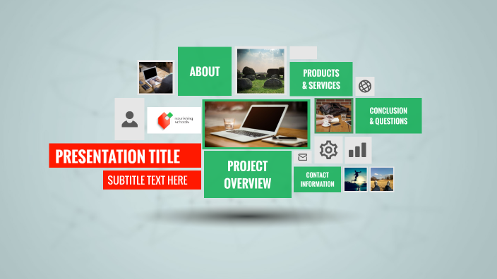 Data by Kratika Joshi on Prezi